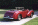 [thumbnail of 1948 Triumph 1800 Roadster-ruby-rVr=mx=.jpg]